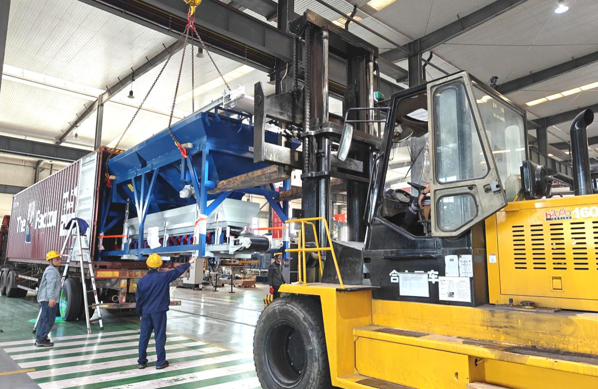 تقاضوں سے حل تک: مسائل کو حل کرنے کے لئے اپنی مرضی کے مطابق نقطہ نظر