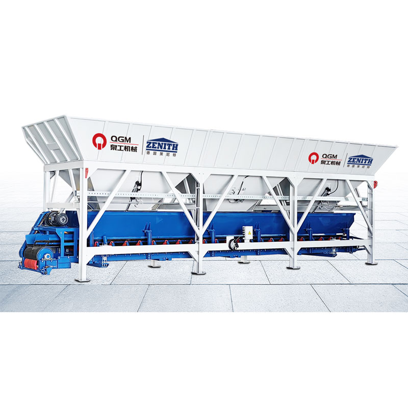 معاون اینٹوں کی مشینری جدید اینٹوں کے پودوں میں پیداوار کی کارکردگی کو کس طرح بہتر بناتی ہے؟