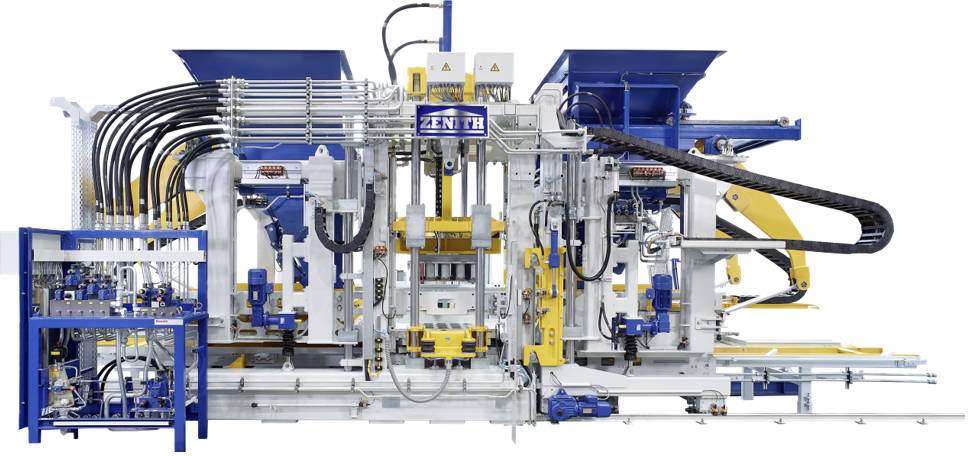ماحولیاتی بوجھ سے لے کر ایک انتہائی قیمتی قابل تجدید وسائل تک