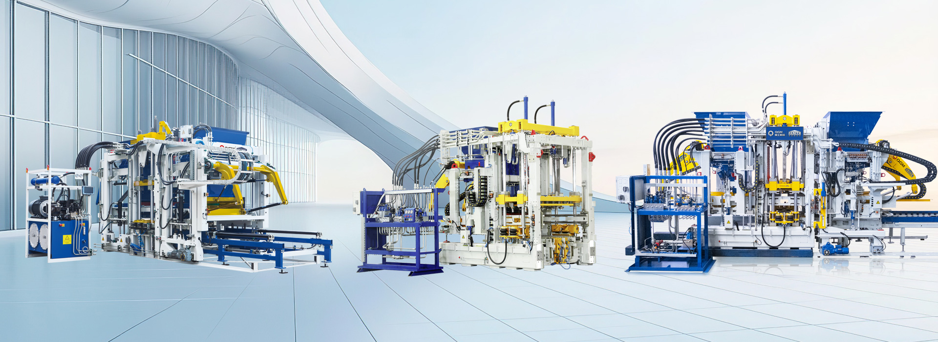 products